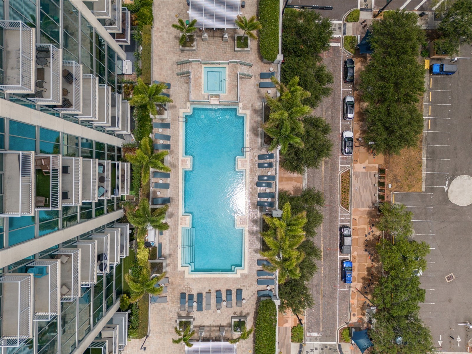 777 N Ashley Drive #3013 Tampa FL 33602 TB8478489 image64