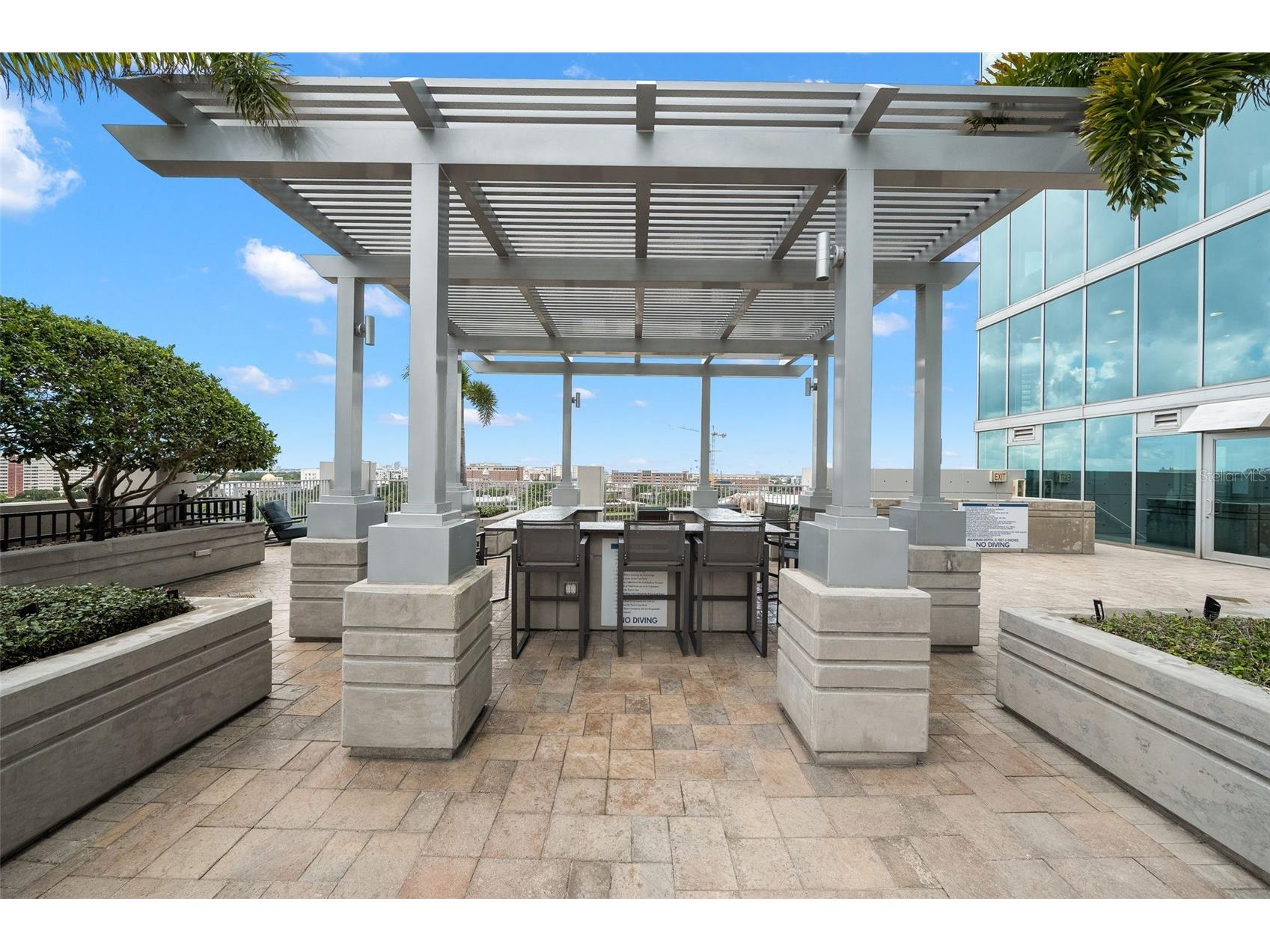 777 N Ashley Drive #3013 Tampa FL 33602 TB8478489 image65