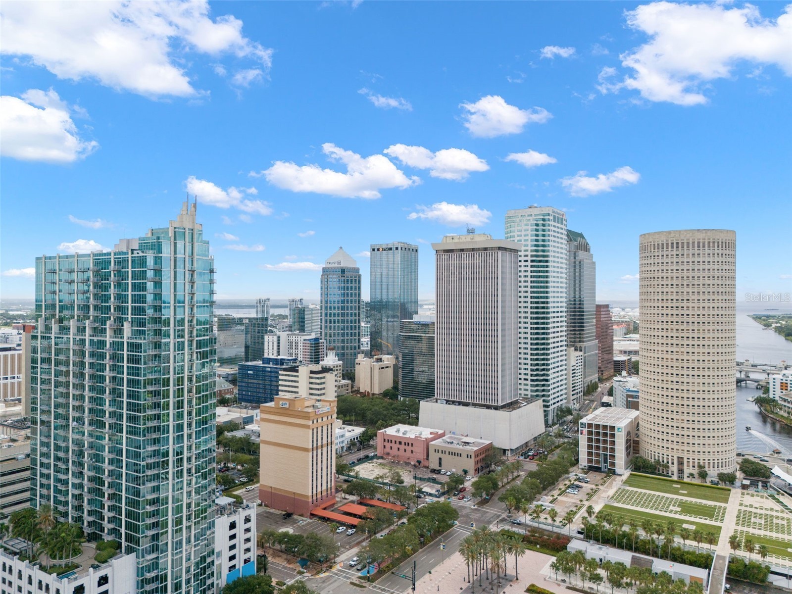 777 N Ashley Drive #3013 Tampa FL 33602 TB8478489 image66