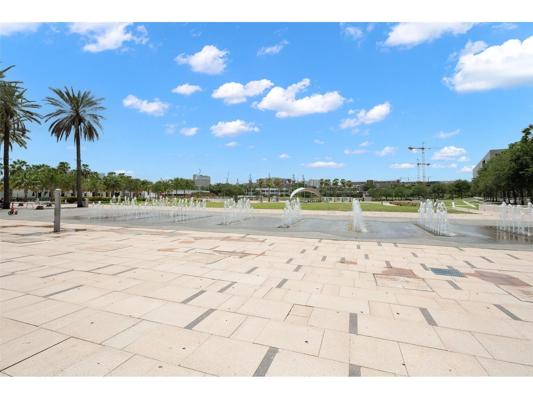 777 N Ashley Drive #3013 Tampa FL 33602 TB8478489 image67