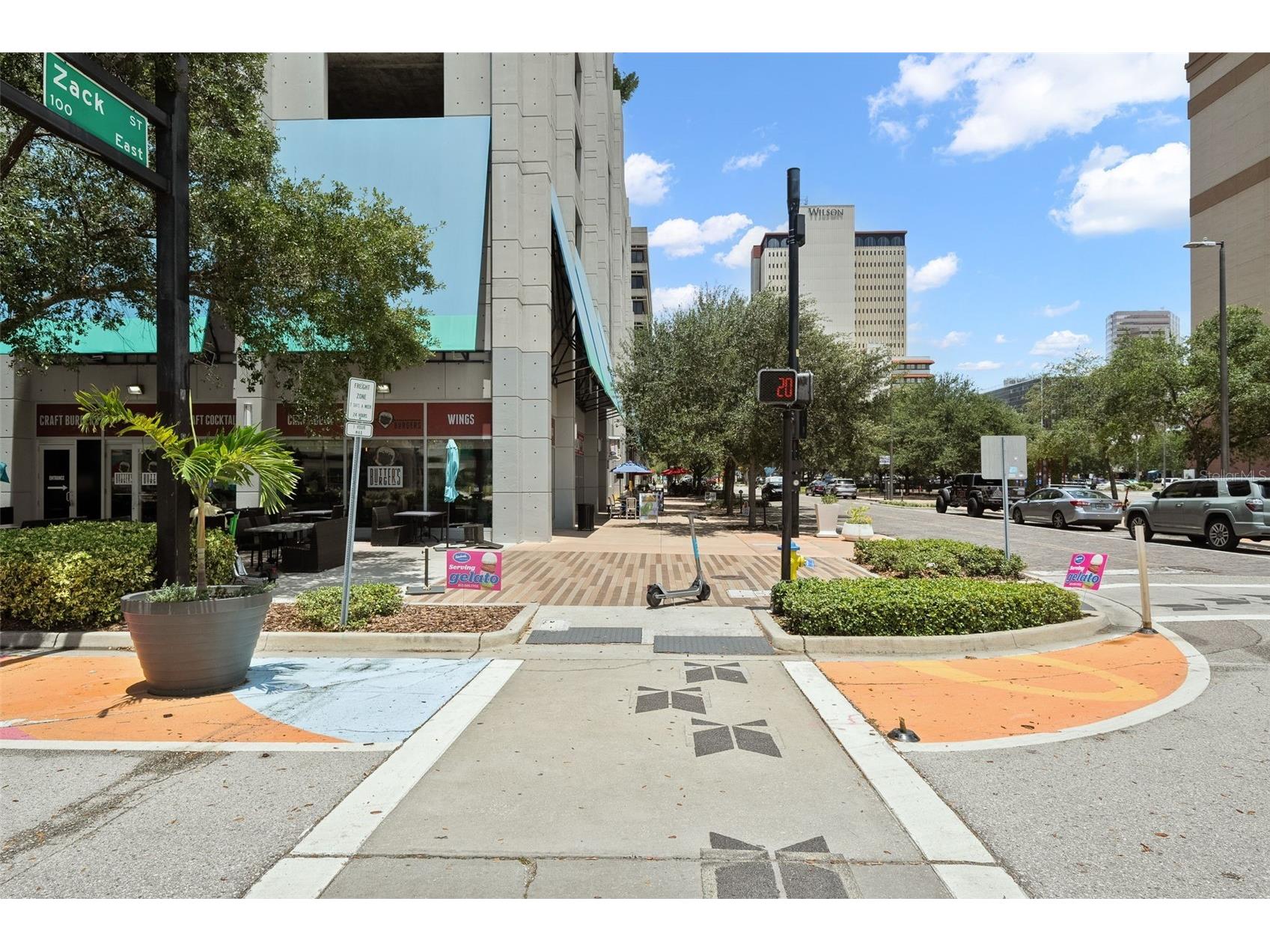 777 N Ashley Drive #3013 Tampa FL 33602 TB8478489 image68