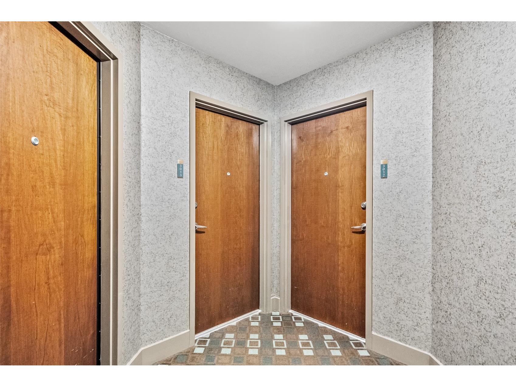 777 N Ashley Drive #3013 Tampa FL 33602 TB8478489 image69