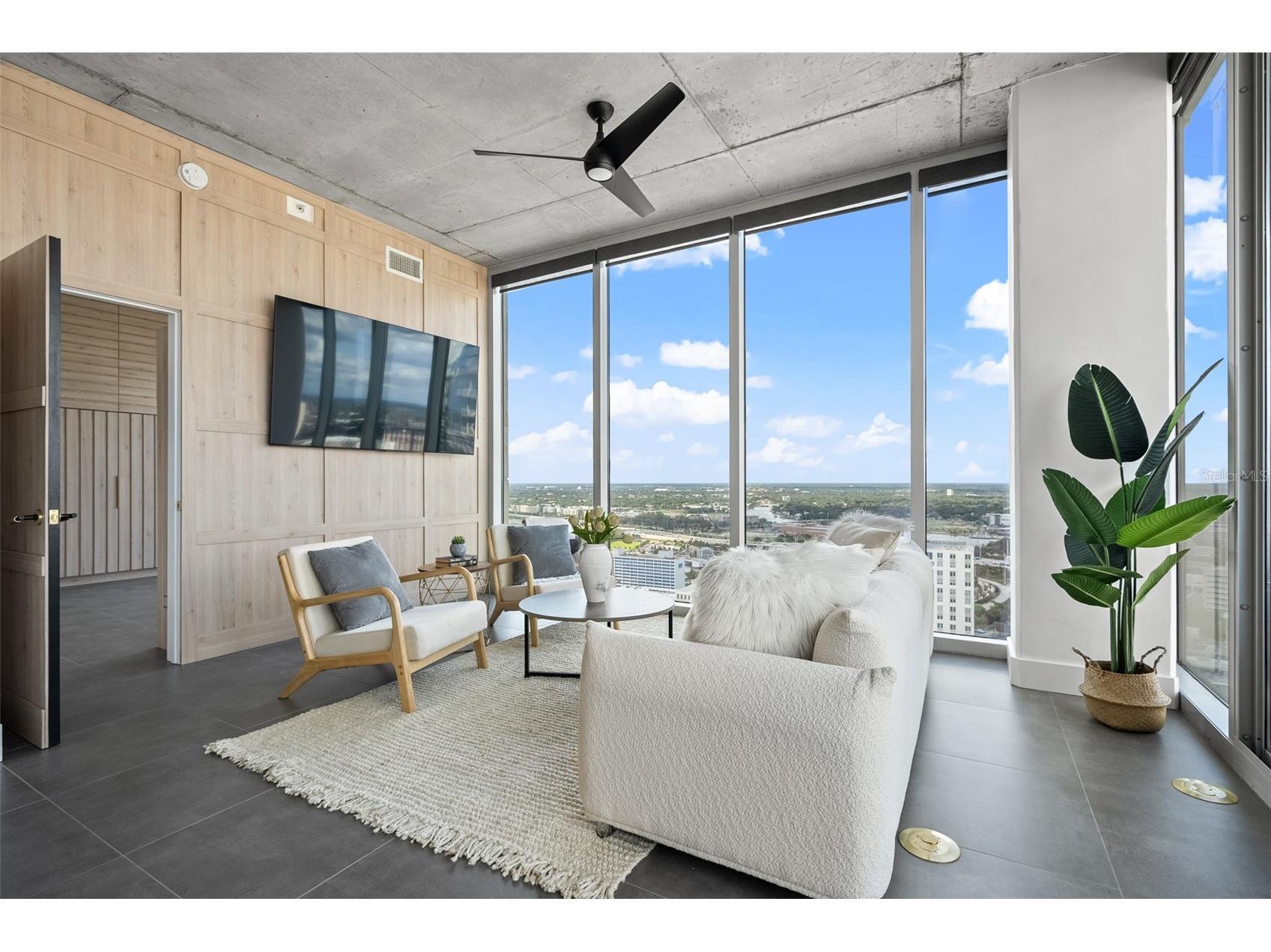 777 N Ashley Drive #3013 Tampa FL 33602 TB8478489 image7