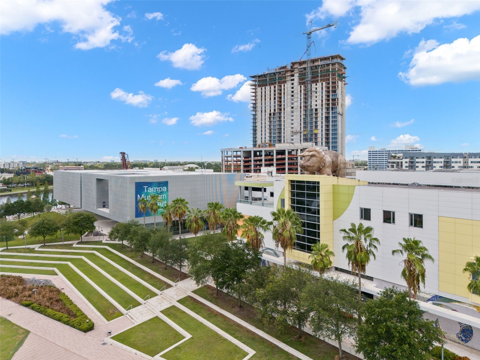 777 N Ashley Drive #3013 Tampa FL 33602 TB8478489 image70