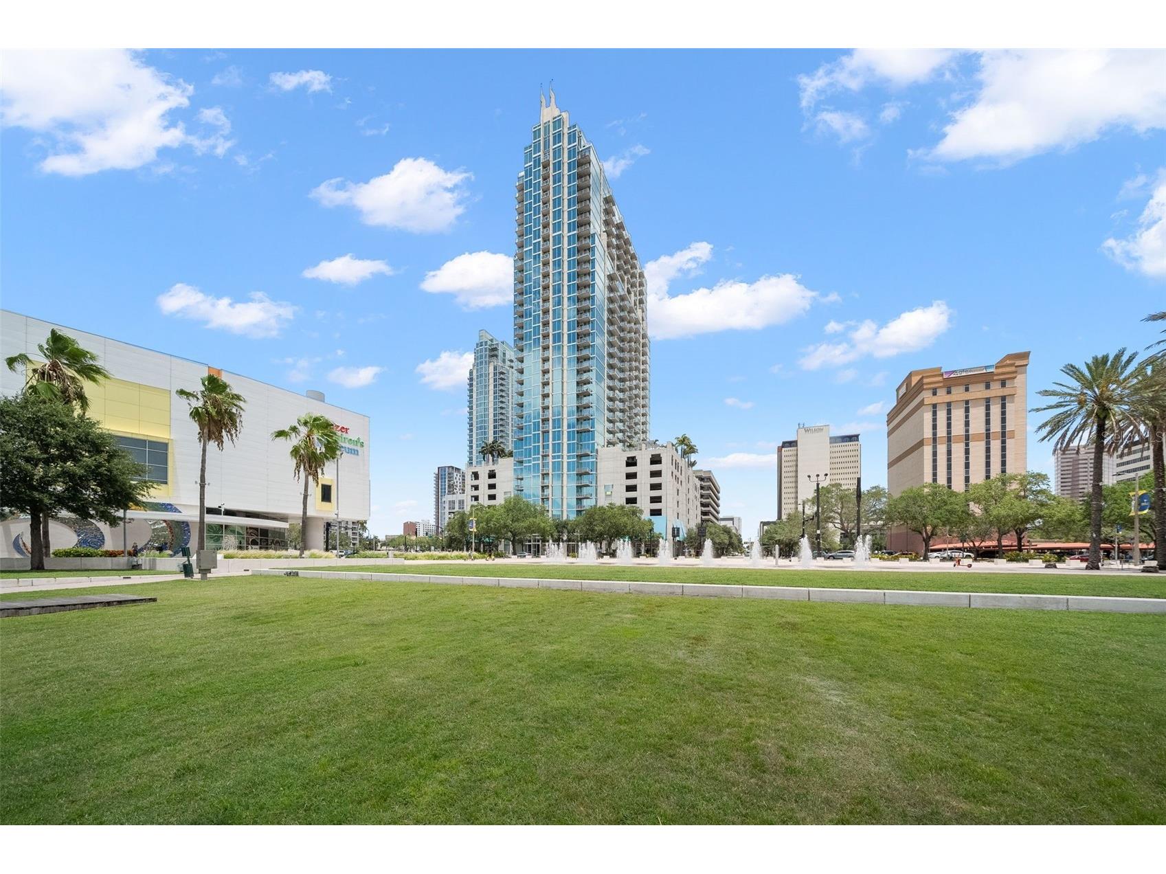 777 N Ashley Drive #3013 Tampa FL 33602 TB8478489 image72