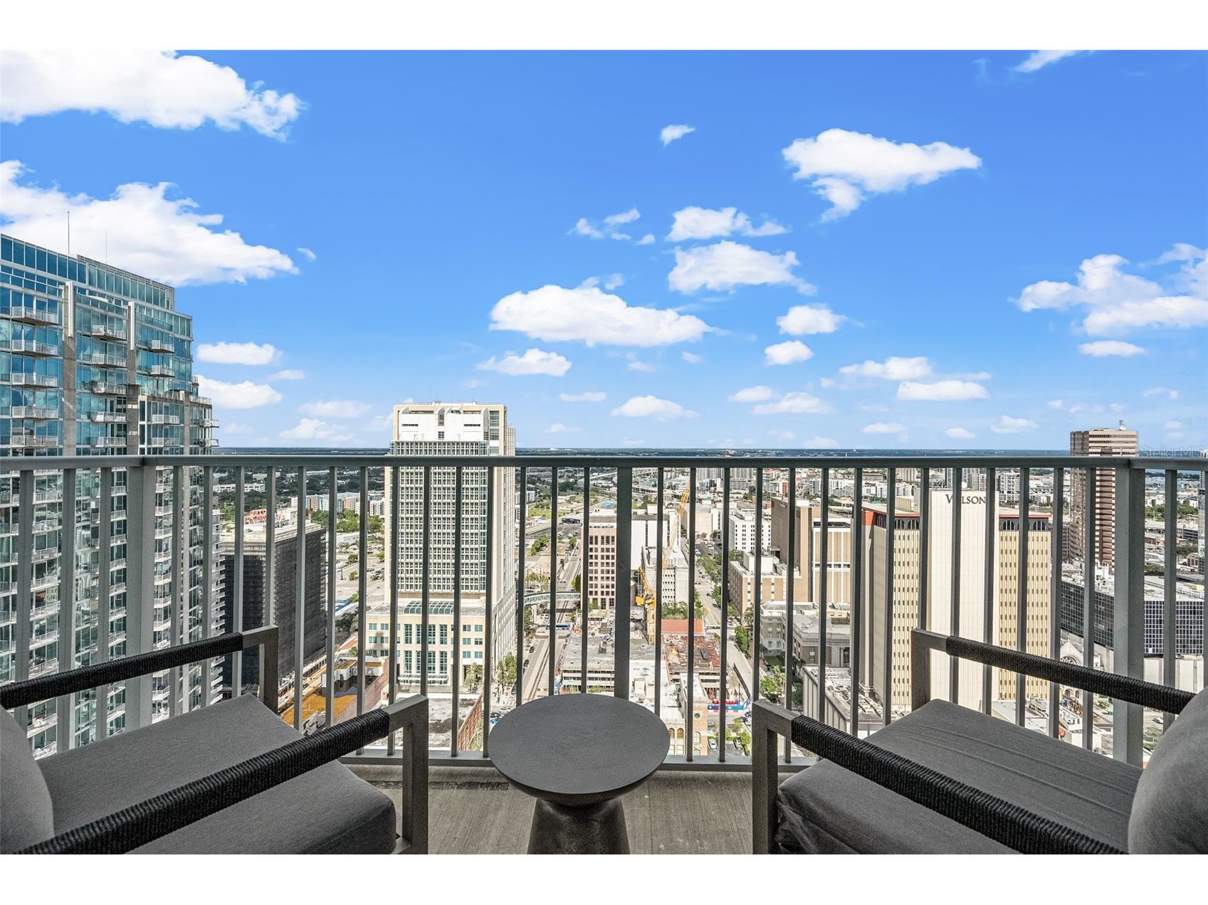 777 N Ashley Drive #3013 Tampa FL 33602 TB8478489 image8
