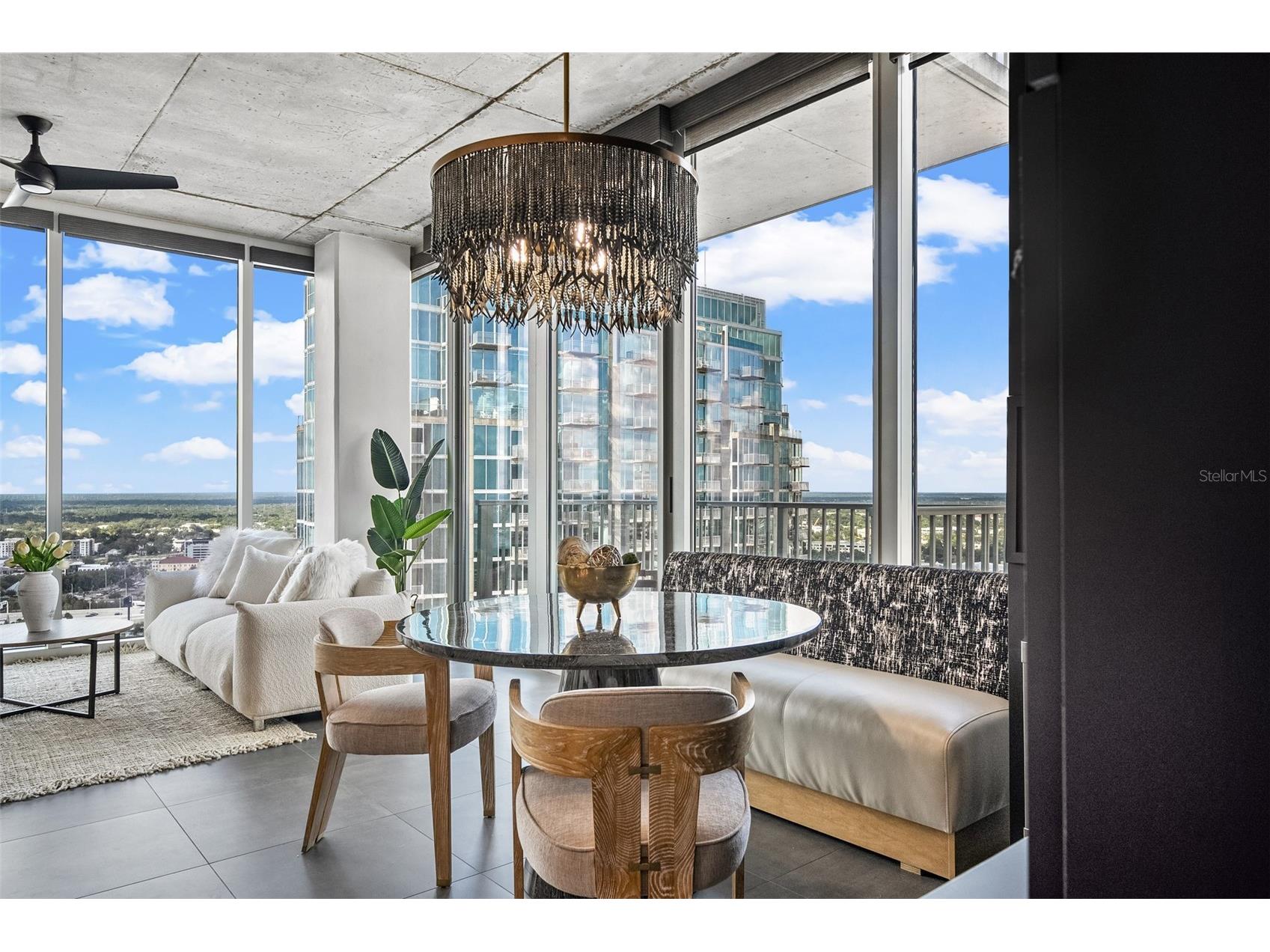 777 N Ashley Drive #3013 Tampa FL 33602 TB8478489 image9