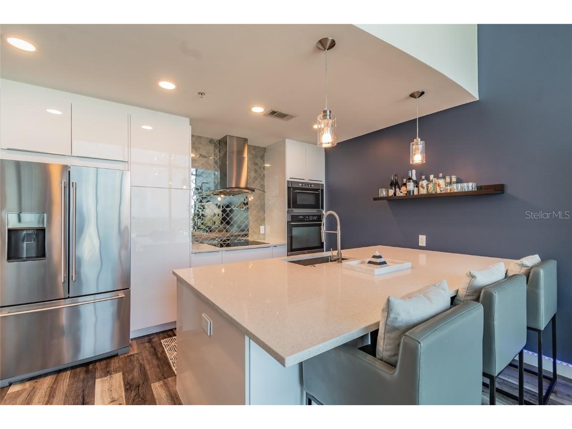 777 N Ashley Drive #3211 Tampa FL 33602 - HILLSBOROUGH RIVER TB8454948 image11