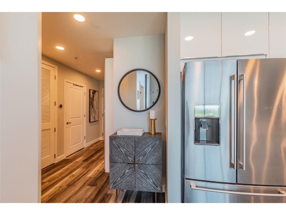 777 N Ashley Drive #3211 Tampa FL 33602 - HILLSBOROUGH RIVER TB8454948 image13