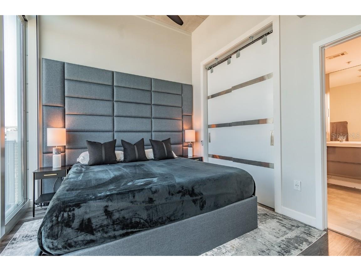 777 N Ashley Drive #3211 Tampa FL 33602 - HILLSBOROUGH RIVER TB8454948 image14