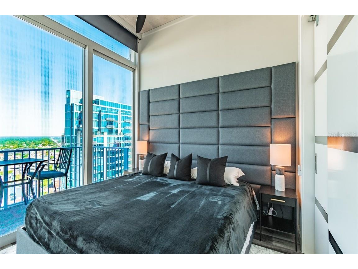 777 N Ashley Drive #3211 Tampa FL 33602 - HILLSBOROUGH RIVER TB8454948 image15