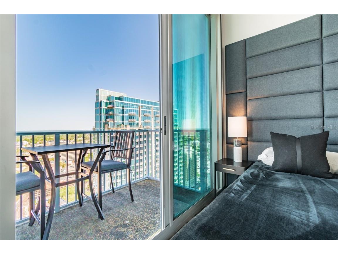 777 N Ashley Drive #3211 Tampa FL 33602 - HILLSBOROUGH RIVER TB8454948 image16