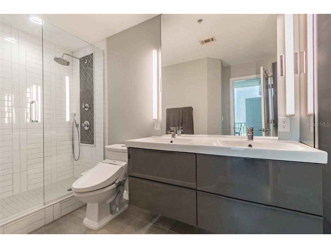 777 N Ashley Drive #3211 Tampa FL 33602 - HILLSBOROUGH RIVER TB8454948 image17