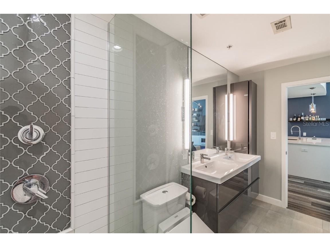 777 N Ashley Drive #3211 Tampa FL 33602 - HILLSBOROUGH RIVER TB8454948 image18