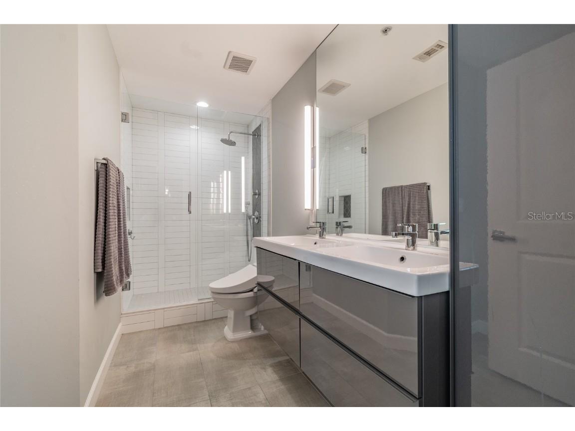 777 N Ashley Drive #3211 Tampa FL 33602 - HILLSBOROUGH RIVER TB8454948 image19