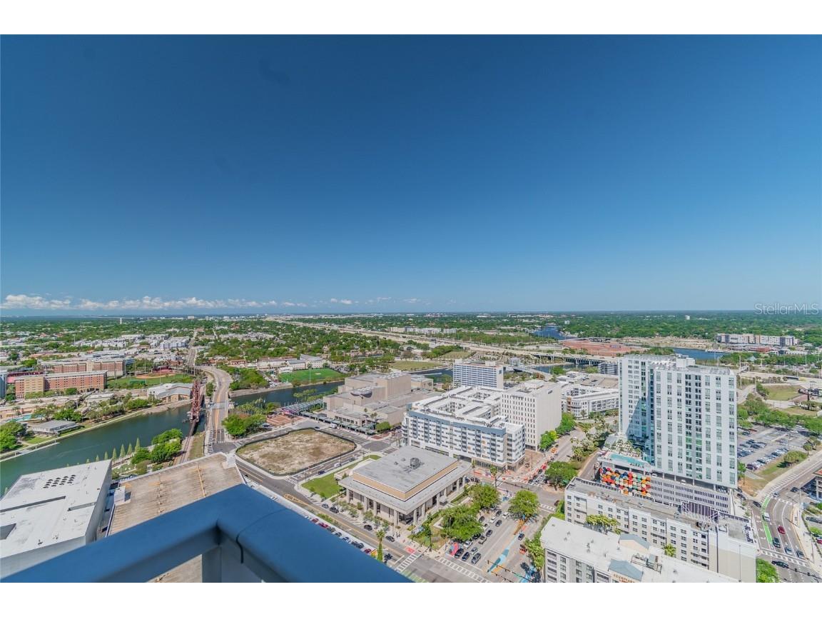 777 N Ashley Drive #3211 Tampa FL 33602 - HILLSBOROUGH RIVER TB8454948 image24