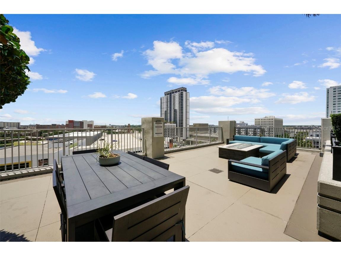 777 N Ashley Drive #3211 Tampa FL 33602 - HILLSBOROUGH RIVER TB8454948 image35