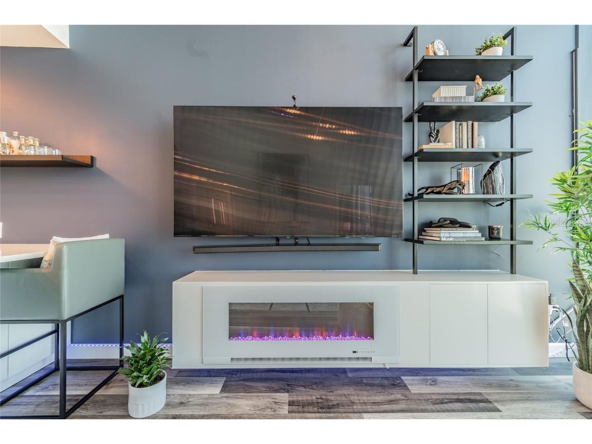 777 N Ashley Drive #3211 Tampa FL 33602 - HILLSBOROUGH RIVER TB8454948 image4