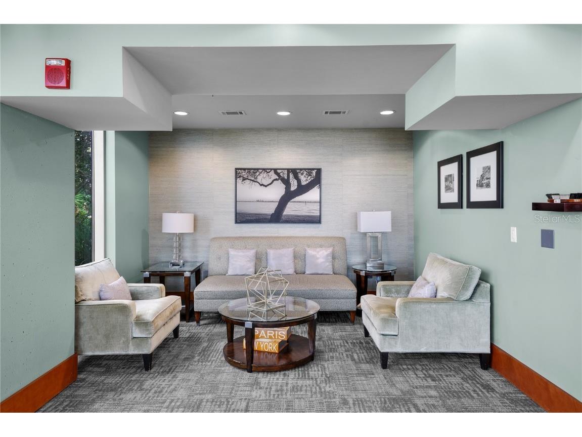 777 N Ashley Drive #3211 Tampa FL 33602 - HILLSBOROUGH RIVER TB8454948 image40