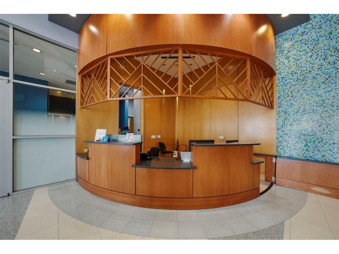 777 N Ashley Drive #3211 Tampa FL 33602 - HILLSBOROUGH RIVER TB8454948 image42