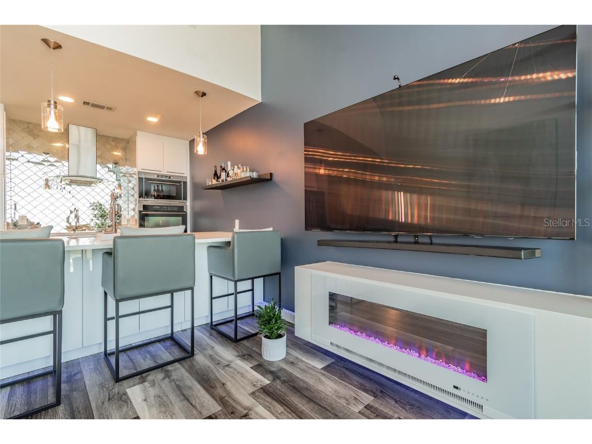 777 N Ashley Drive #3211 Tampa FL 33602 - HILLSBOROUGH RIVER TB8454948 image5