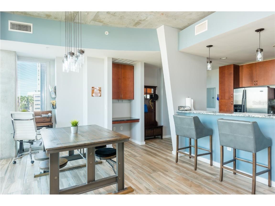 777 N Ashley Drive #401 Tampa FL 33602 TB8440911 image10