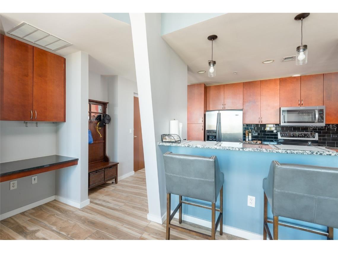 777 N Ashley Drive #401 Tampa FL 33602 TB8440911 image11