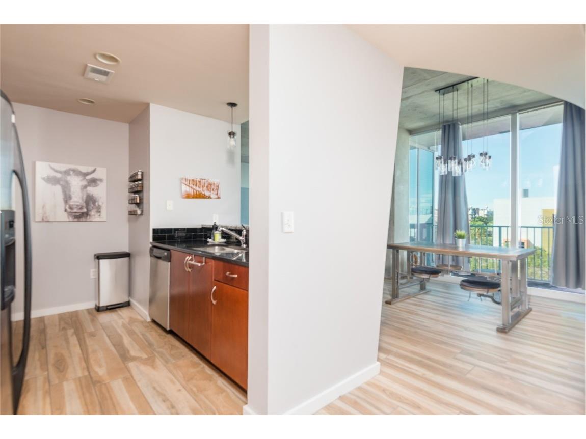 777 N Ashley Drive #401 Tampa FL 33602 TB8440911 image12