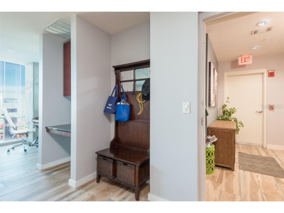 777 N Ashley Drive #401 Tampa FL 33602 TB8440911 image13