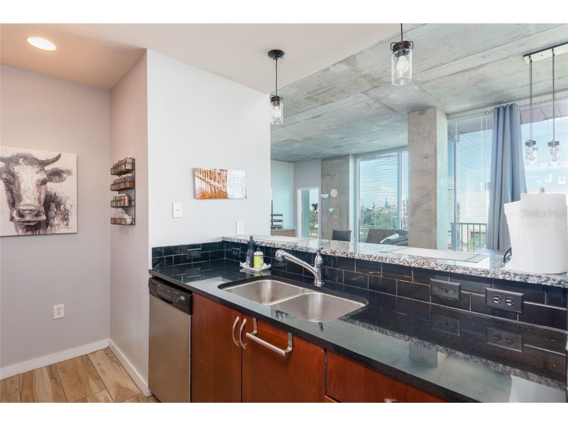 777 N Ashley Drive #401 Tampa FL 33602 TB8440911 image14