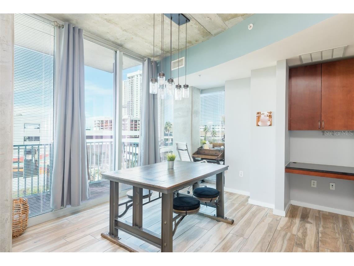 777 N Ashley Drive #401 Tampa FL 33602 TB8440911 image16