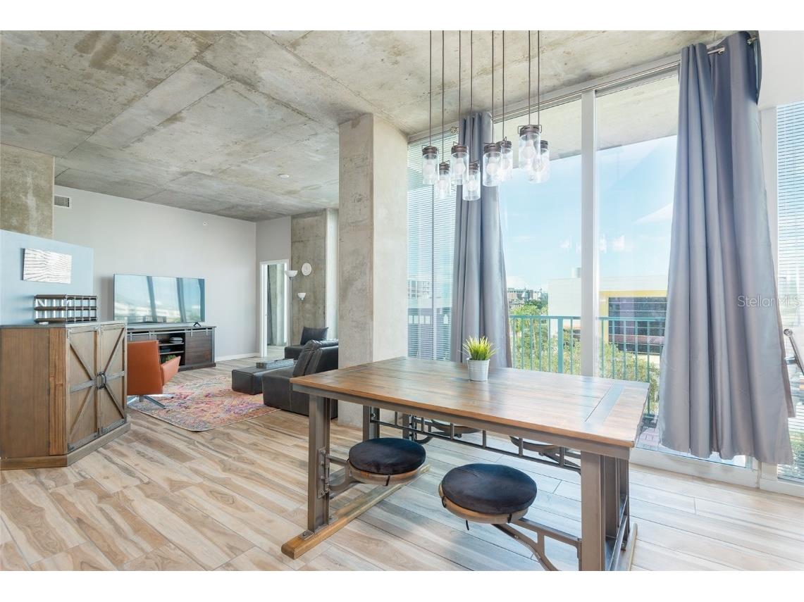 777 N Ashley Drive #401 Tampa FL 33602 TB8440911 image17