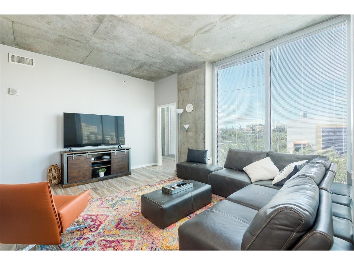 777 N Ashley Drive #401 Tampa FL 33602 TB8440911 image18