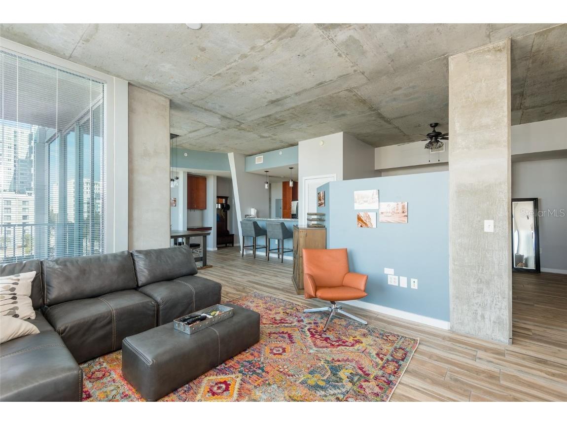 777 N Ashley Drive #401 Tampa FL 33602 TB8440911 image19