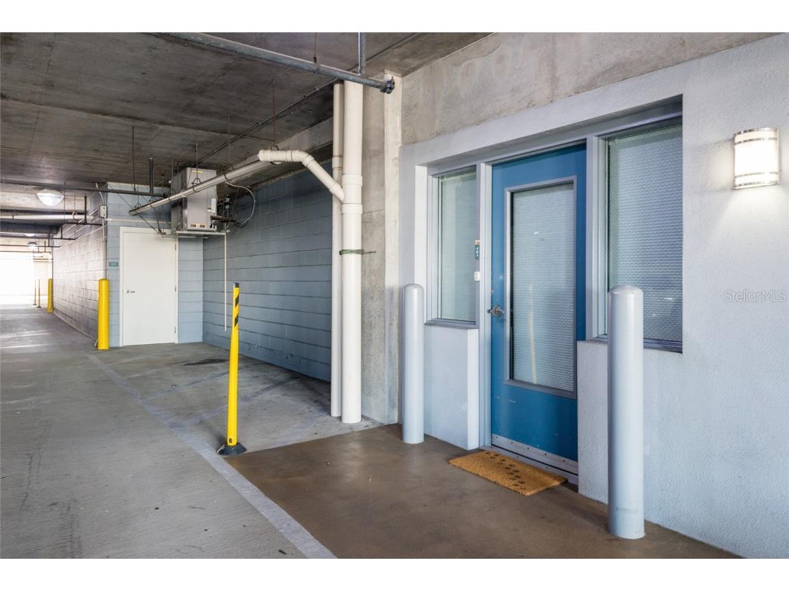 777 N Ashley Drive #401 Tampa FL 33602 TB8440911 image2