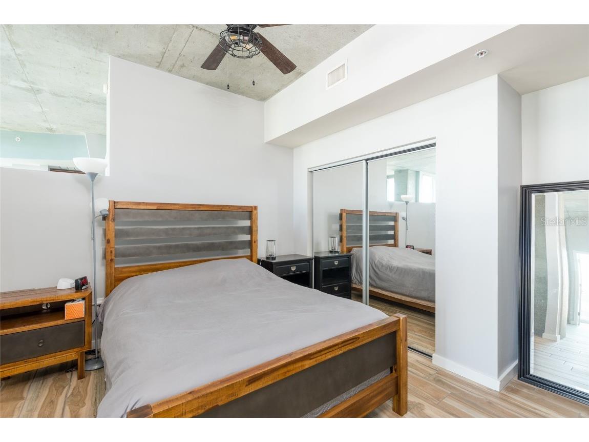 777 N Ashley Drive #401 Tampa FL 33602 TB8440911 image20