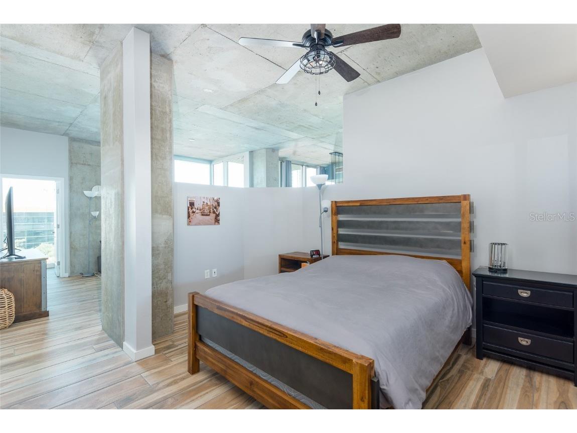 777 N Ashley Drive #401 Tampa FL 33602 TB8440911 image21