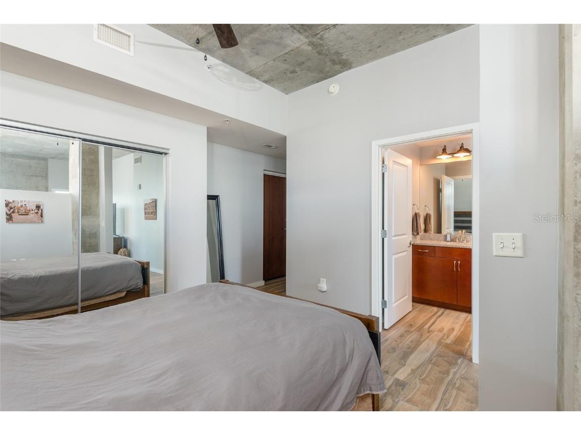 777 N Ashley Drive #401 Tampa FL 33602 TB8440911 image22