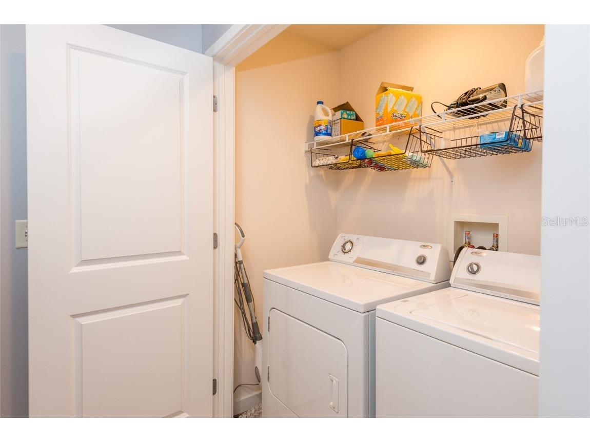 777 N Ashley Drive #401 Tampa FL 33602 TB8440911 image23