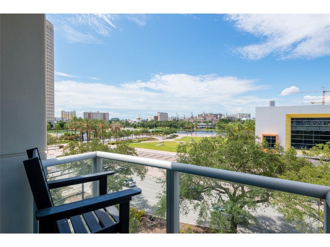 777 N Ashley Drive #401 Tampa FL 33602 TB8440911 image24