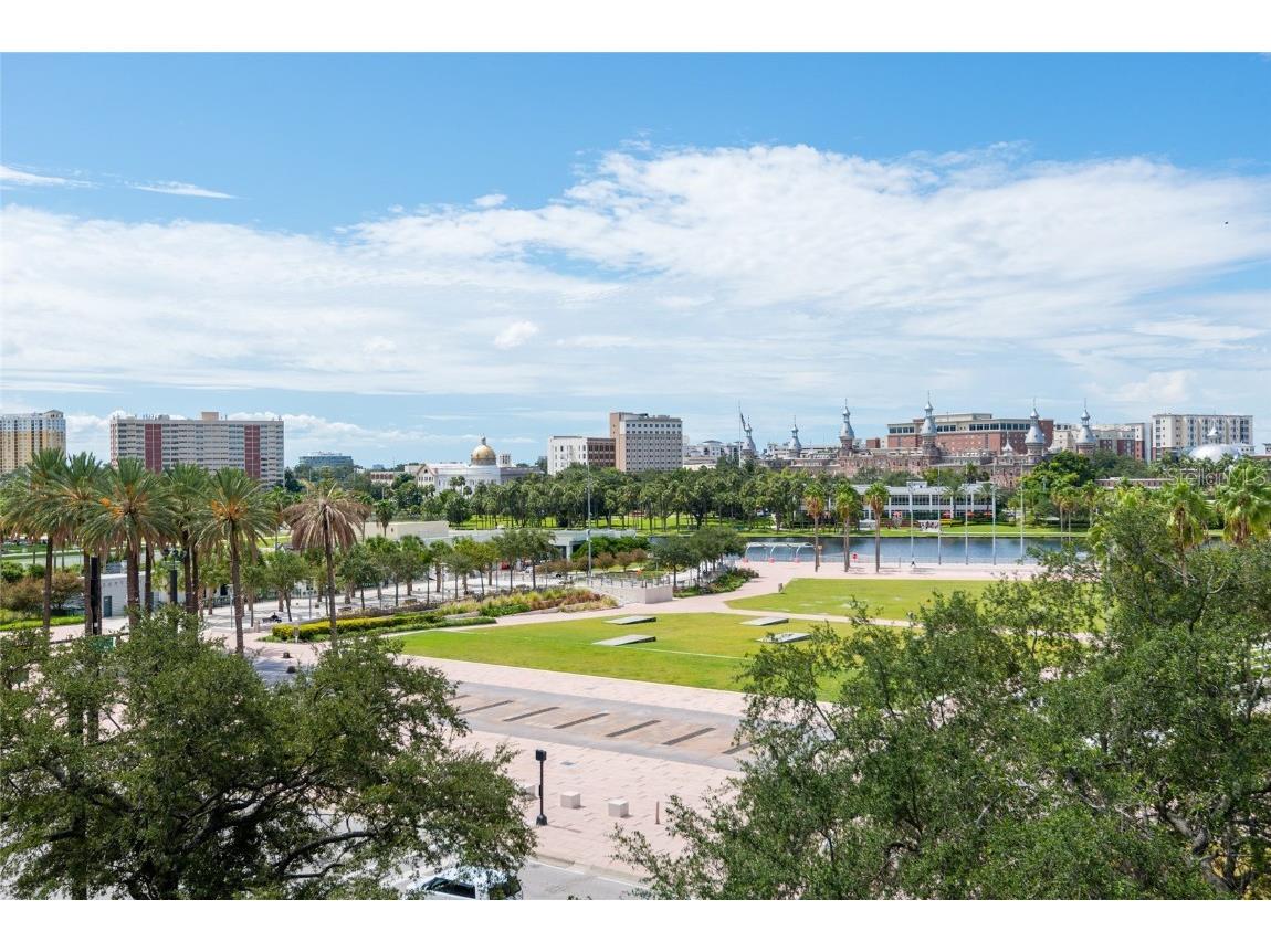 777 N Ashley Drive #401 Tampa FL 33602 TB8440911 image25
