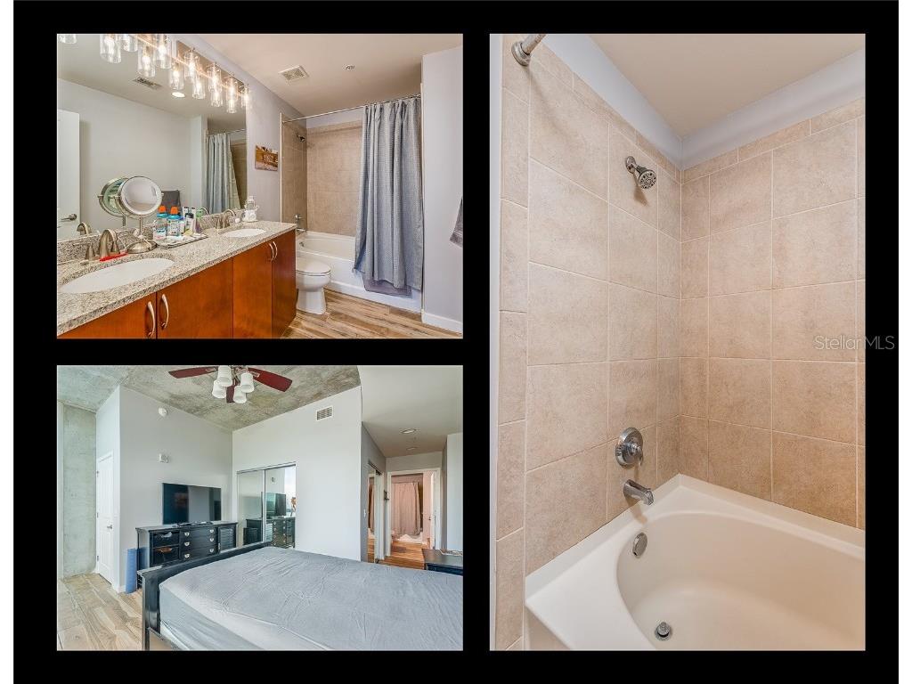 777 N Ashley Drive #401 Tampa FL 33602 TB8440911 image26