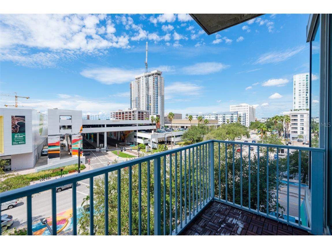 777 N Ashley Drive #401 Tampa FL 33602 TB8440911 image28