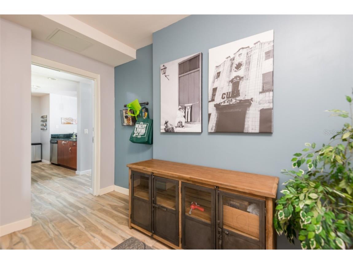 777 N Ashley Drive #401 Tampa FL 33602 TB8440911 image3