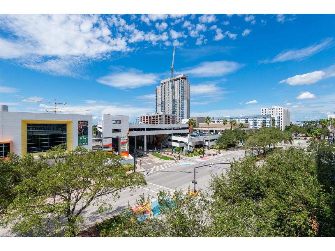 777 N Ashley Drive #401 Tampa FL 33602 TB8440911 image30