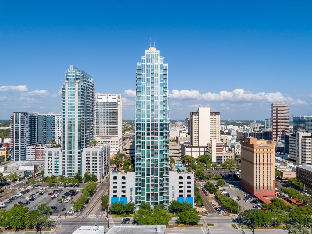 777 N Ashley Drive #401 Tampa FL 33602 TB8440911 image31