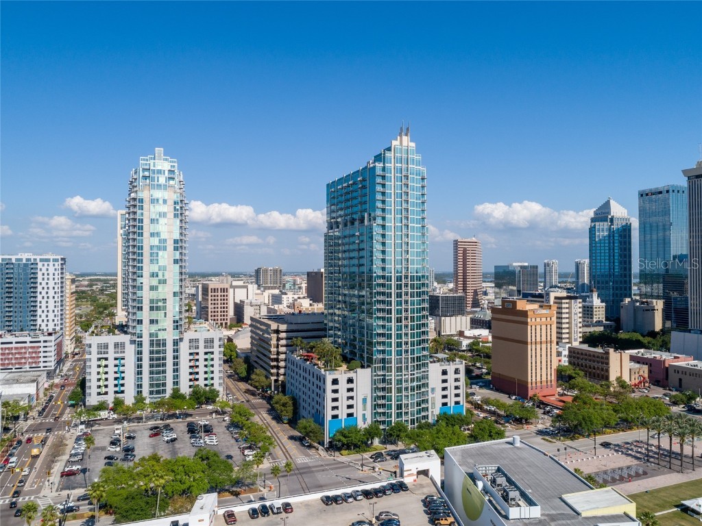 777 N Ashley Drive #401 Tampa FL 33602 TB8440911 image32