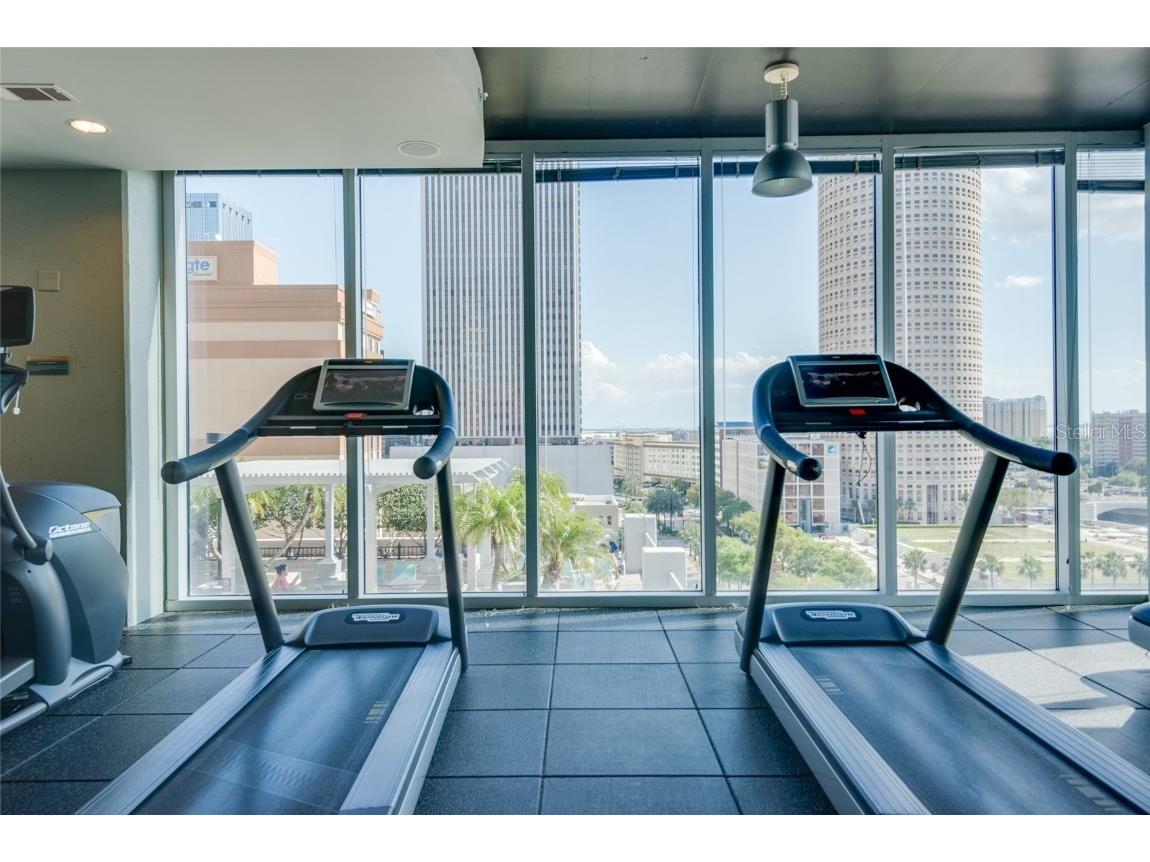 777 N Ashley Drive #401 Tampa FL 33602 TB8440911 image33