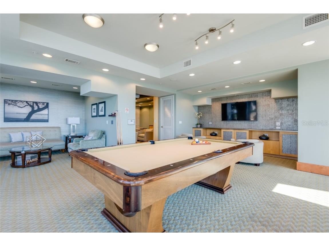 777 N Ashley Drive #401 Tampa FL 33602 TB8440911 image37