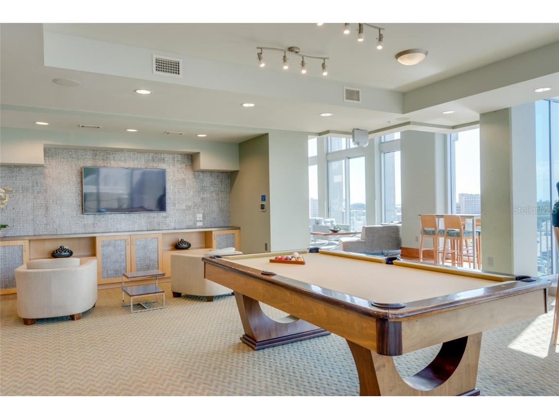 777 N Ashley Drive #401 Tampa FL 33602 TB8440911 image39